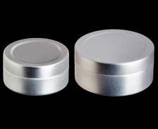 Банка алюминиевая Феникс 10мл, 30мл