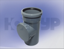 Ревизия канализационная СТАНДАРТ