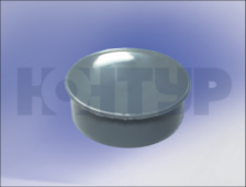 Заглушка канализационная СТАНДАРТ