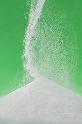 Волокно кукурузное растворимое «ИНТЕНСФЛОР»