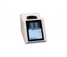 Sambori SPM-45 Прибор для определения температуры плавления