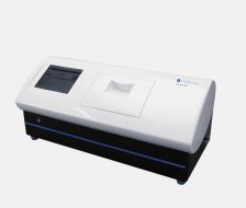 Поляриметр автоматический Sambori SPA-T