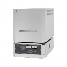 Муфельная печь Sambori SMFN-7