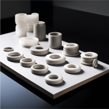 Огнеупрные изделия