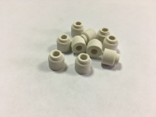 Изолятор керамический