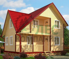 Домокомлекты