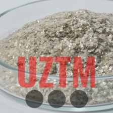 Кольматанты