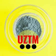 Тампонажный цемент