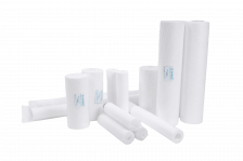 Картриджные фильтры (картриджные фильтроэлементы)