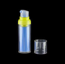 Вакуумный диспенсер Люпин-30