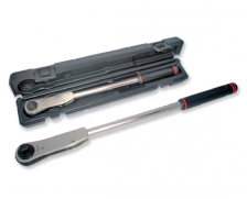 Динамометрический (моментный) ключ КДТЛ-1500