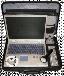 Комплект измерительных средств КИС