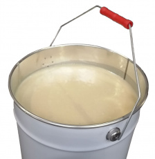 Клей резиновый 4508