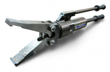 Клины гидравлические разжимные