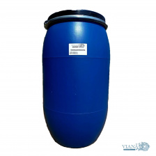 Кокамид диэтаноламина