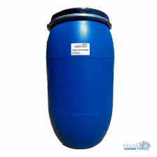 Кокамид моноэтаноламина