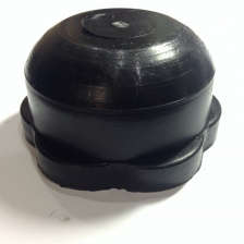 Колпак для блока СЭВ