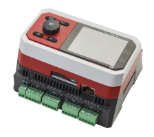 Дисплейный модуль модель kB.D серии КОМЕГА Basic