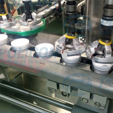 Комплекты форматных деталей