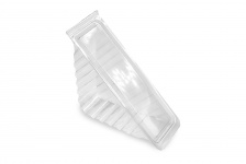 Контейнеры для сэндвичей