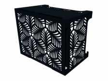 Корзина для блока кондиционера от производителя