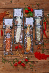 Сыр Коса 95гр