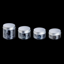 ПЭТ банки Лада 50, 75, 100 и 150 мл