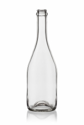 КПШ-750-Монро