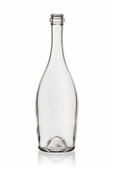 КПШ-750-Салют