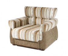 Кресло Модель-020(Прометей)