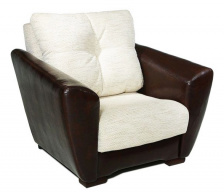 Кресло Модель-021(Комфорт Евро)