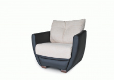 Кресло Модель-018(Монро)