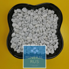 Мраморная крошка