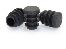 Заглушки для труб(Круглая)