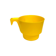 Кружка 0,25 л