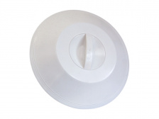 Крышка для ведра 8.5 литров