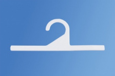 Крючки и викет-петля