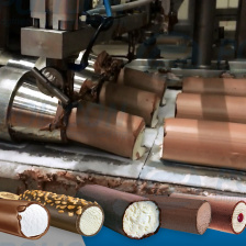 Комплект оборудования для производства мороженого ЛАКОМКА