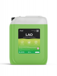 Автошампунь для ручной мойки