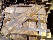 Латуни литейные в чушках ЛС, ЛСД, ЛК1 и другие