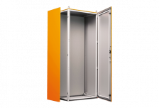 Линейный шкаф