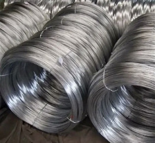 Проволока пружинная ГОСТ 14963-78