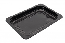 Лотки под запайку