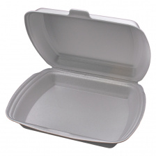 Ланч-боксы из ВСП