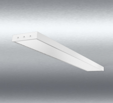 LSG-Лайнер М-30