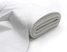 Махровые полотенца