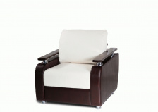 Кресло Модель-019(Марракеш)