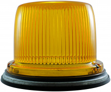 Маяк проблесковый светодиодный МПС-01