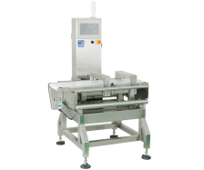 Конвейерный металлодетектор, AM33M.50