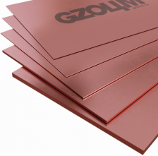 Медная продукция